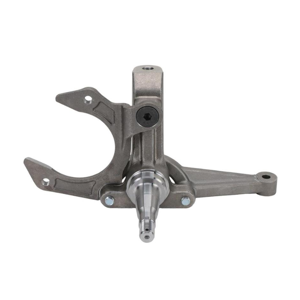 [AFC34501-R] AFCO Racing - Spindle Metric Spindle Kit IMCA Right