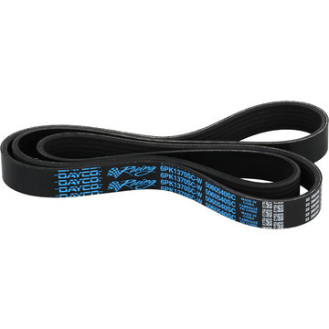 [DYC5060540SC] Dayco Products Llc - Supercharger Belt Mini Cooper S 02-06