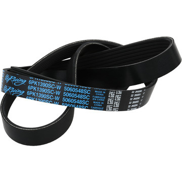 [DYC5060548SC] Dayco Products Llc - Supercharger Belt Mini Cooper S 02-06