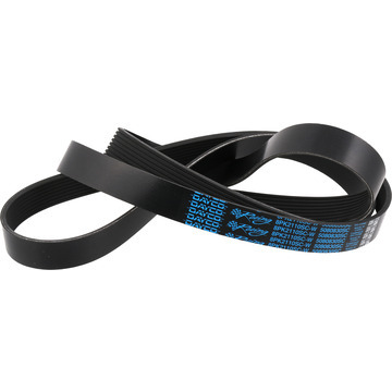 [DYC5080830SC] Dayco Products Llc - Supercharger Belt ZL1 Camaro 17-20