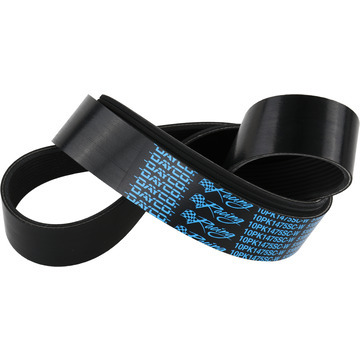 [DYC5100580SC] Dayco Products Llc - Supercharger Belt Dodge Hellcat /Demon