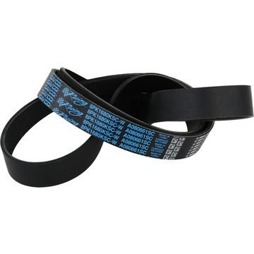 [DYCA080661SC] Dayco Products Llc - Supercharger Belt Zl1 Camaro 12-15