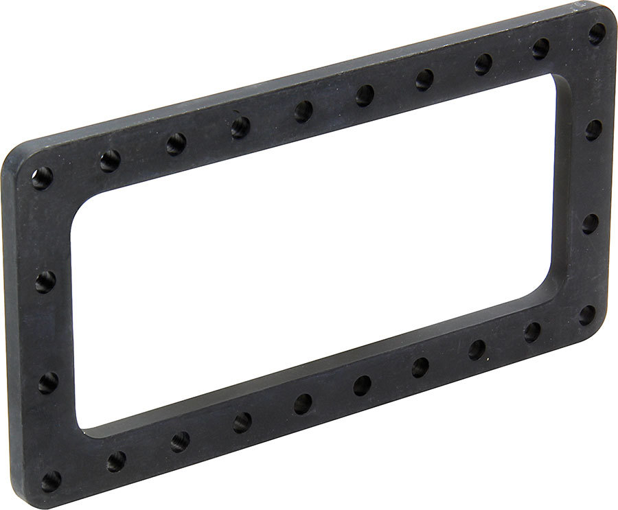 Allstar Performance - Outer Burst Panel Frame