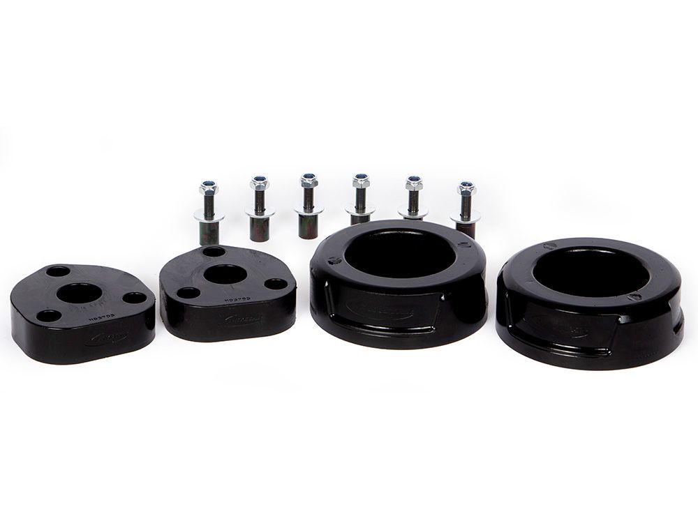 [DASKC09139BK] Daystar Products International - 2017-2023 Dodge Ram 1500 Lift/Leveling Kit