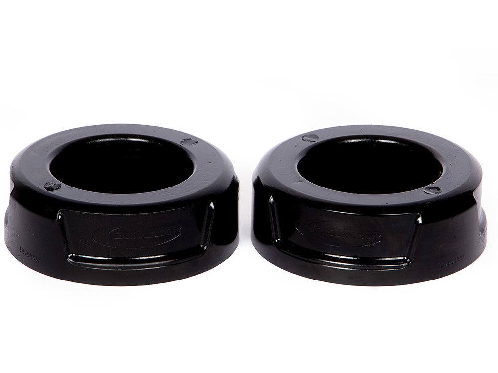 [DASKC09140BK] Daystar Products International - 2017-2024 Dodge RAM 1500 Lift/Leveling Kit