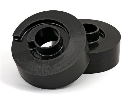 [DASKF09112BK] Daystar Products International - 03-09 Ford Expedition Lift/Leveling Kit