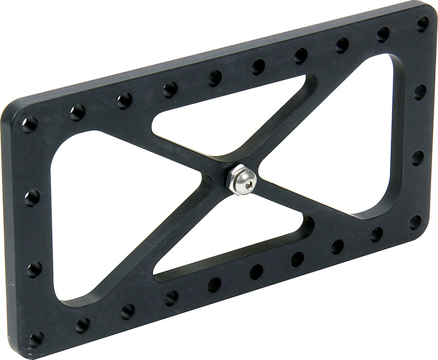 Allstar Performance - Inner Burst Panel Frame