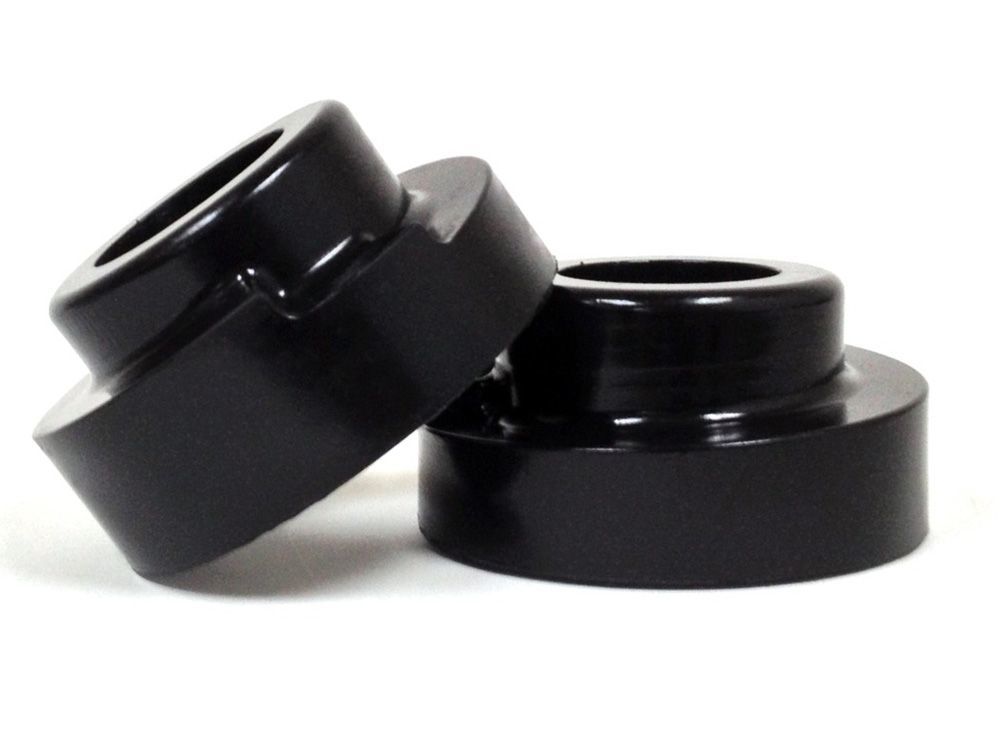 [DASKF09150BK] Daystar Products International - 2005-2024 Ford F-250 4WD Lift/Leveling Kit