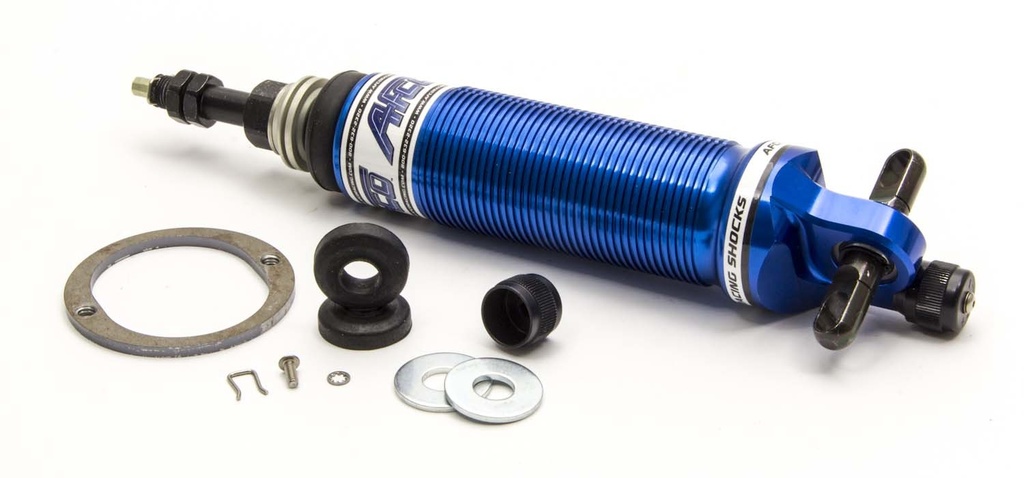 [AFC3840F] AFCO Racing - Front Drag Shock Camaro/Nova/Chevelle