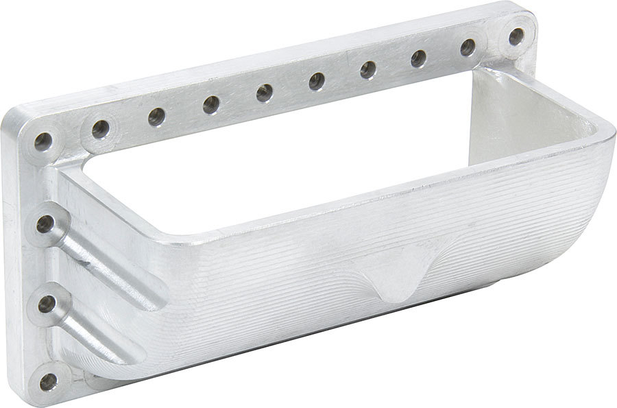 Allstar Performance - Burst Panel Deflector Outer Frame