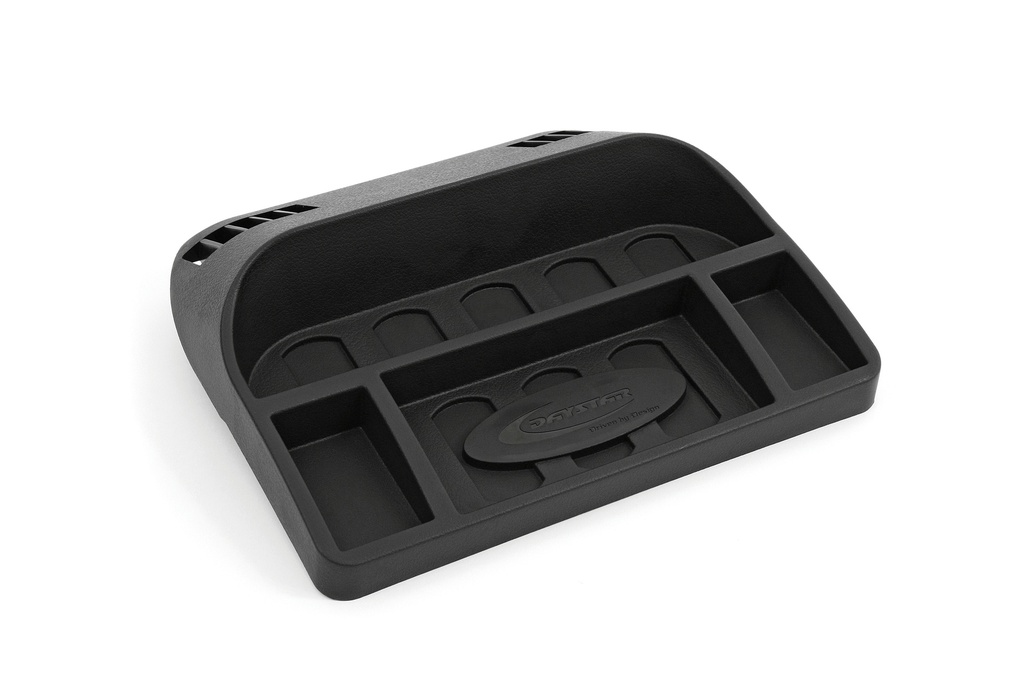 [DASKG09113] Daystar Products International - 04-10 Hummer H3 Upper Dash Panel