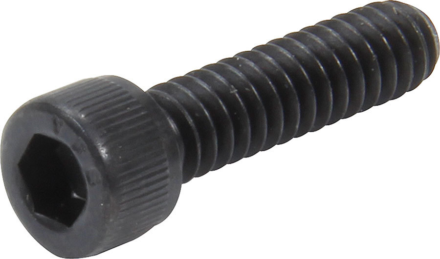 Allstar Performance - Hardware Kit 10-24 X 3/4in