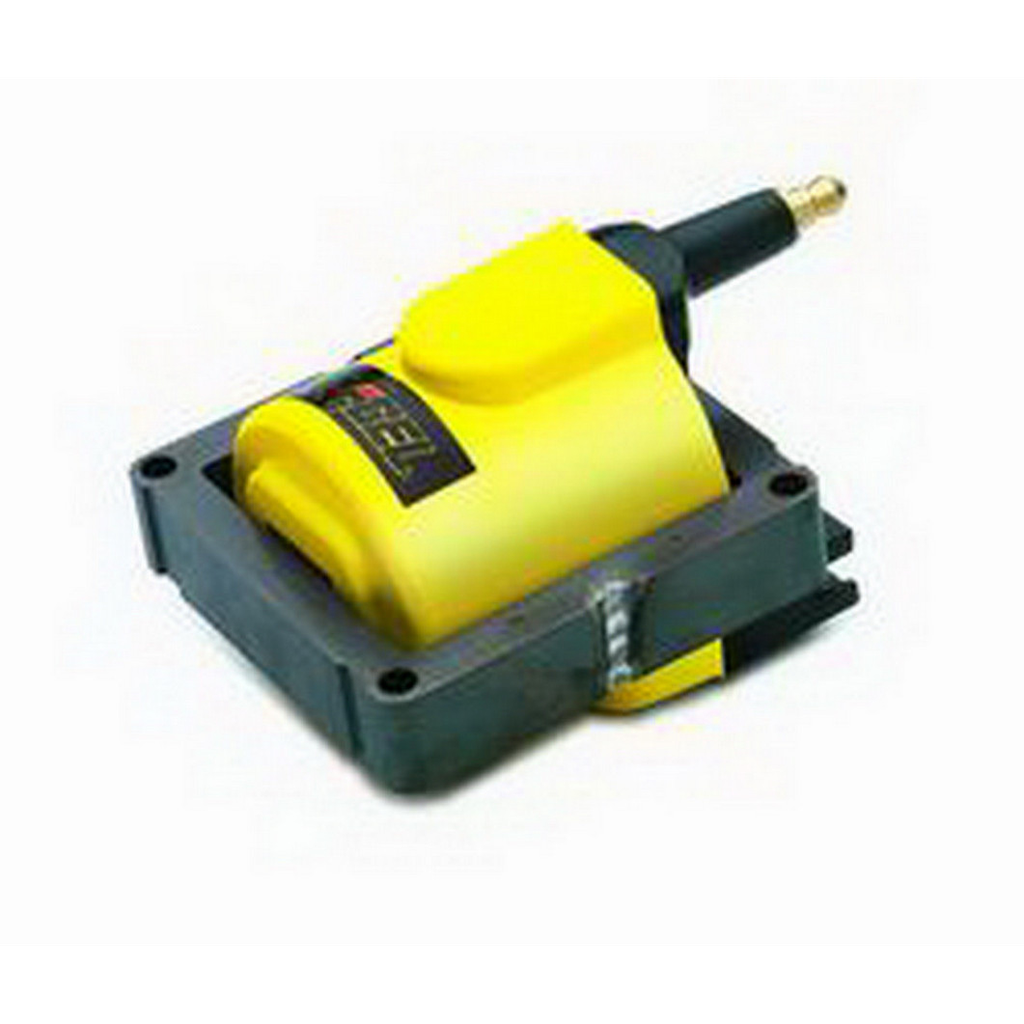 [ACL140012] Accel - EEC-IV Super Coil Coil 84-95 Ford