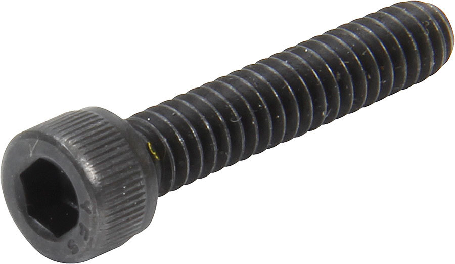 Allstar Performance - Hardware Kit 10-24 X 1in