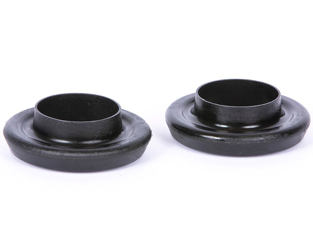 Daystar Products International - 20-24 Jeep Gladiator JT Lift/Leveling Kit