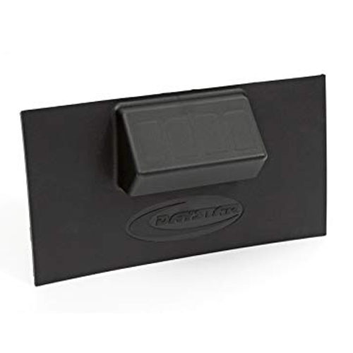 [DASKJ71030] Daystar Products International - 07-10 Jeep Jk Switch Panel