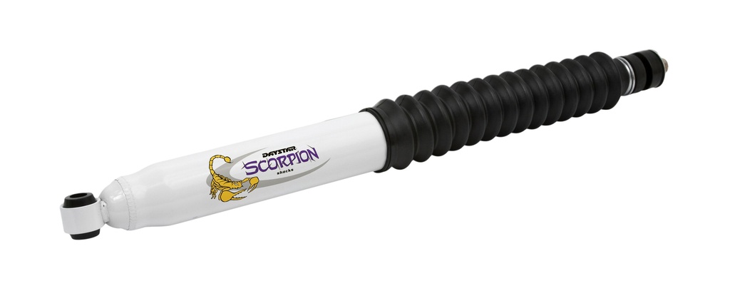 [DASKU01002] Daystar Products International - 94-01 Dodge Ram 1500 Front Shock