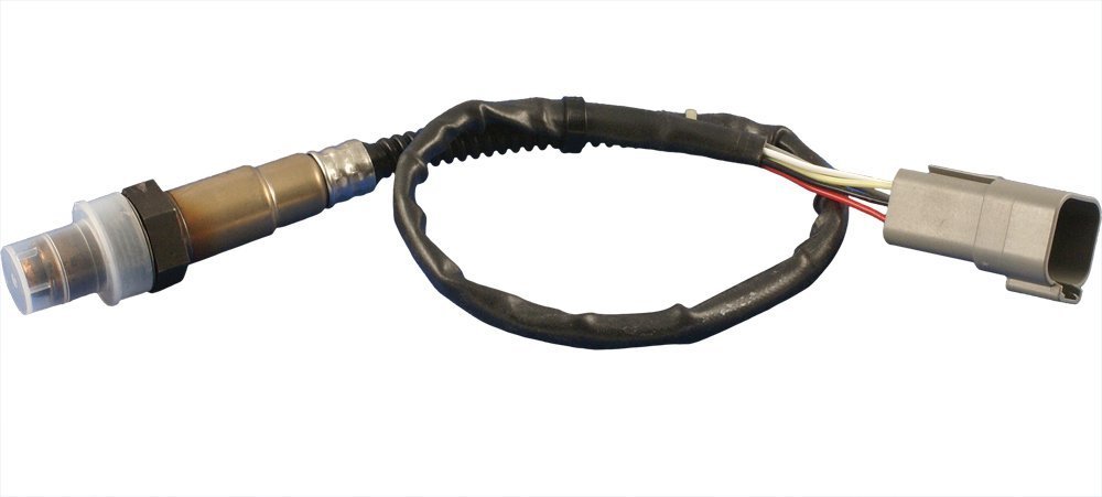 [DAY115001] Daytona Sensors - Wide-Band O2 Sensor