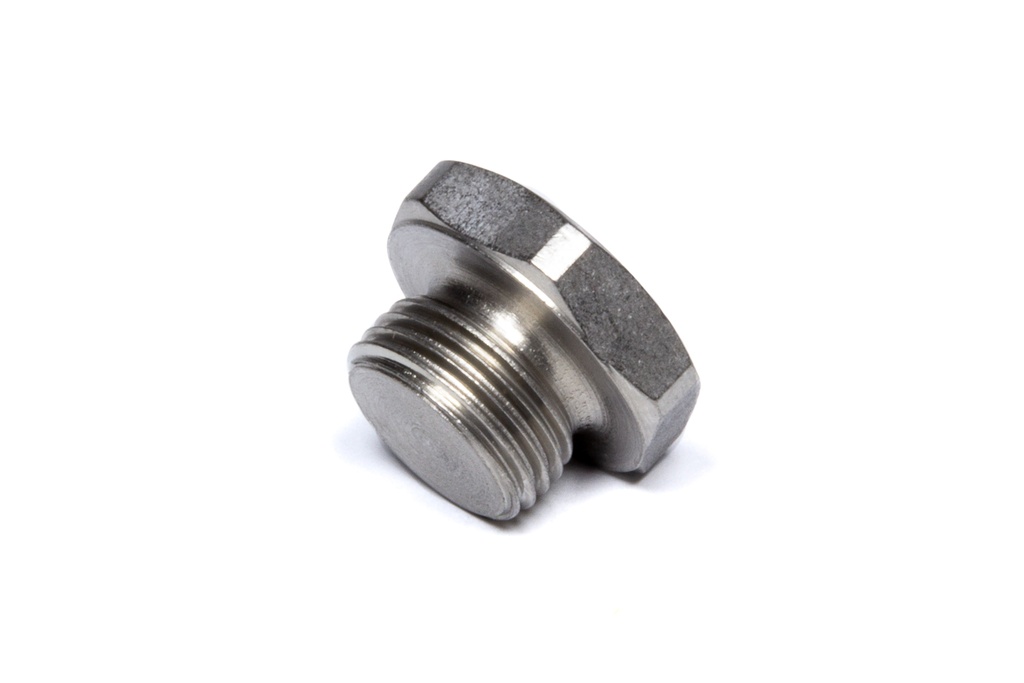 [DAY115008] Daytona Sensors - Hex Socket Plug 18x1.5mm Stainless Steel