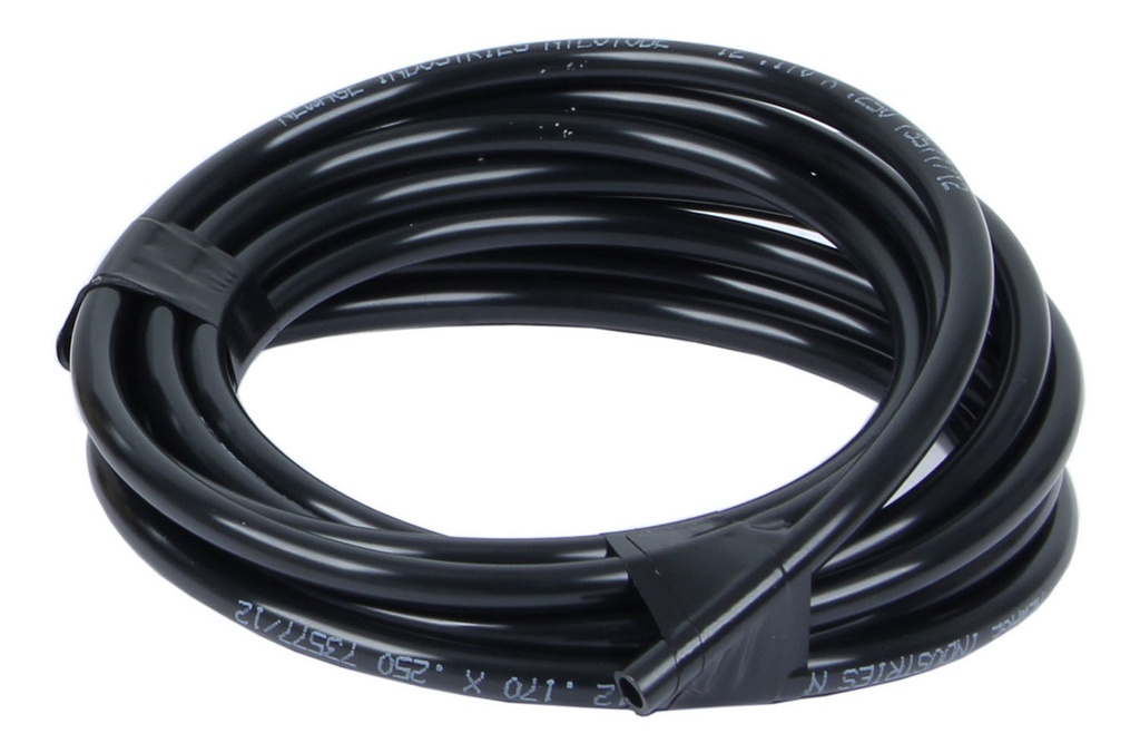 [DEDABL] Dedenbear - 1/4in Air Line Tubing