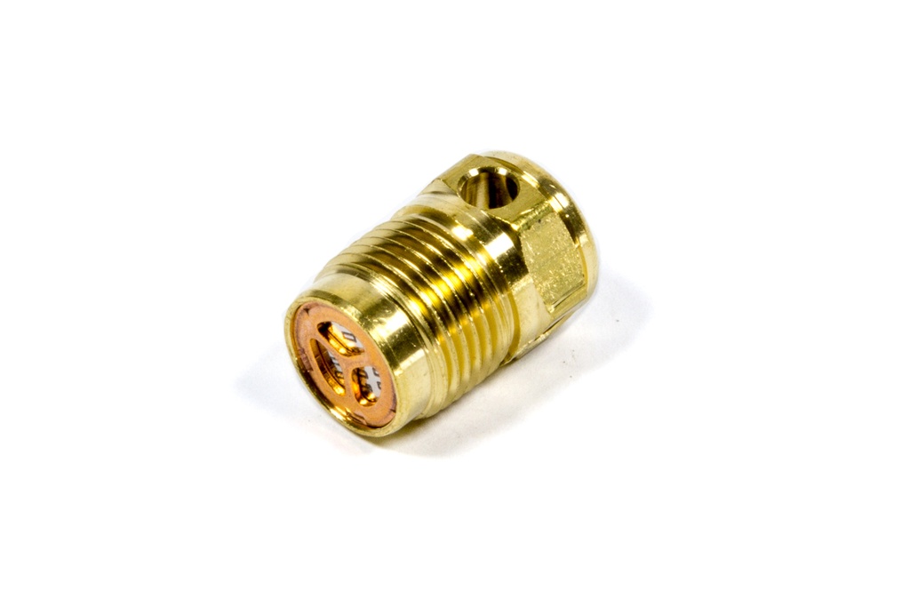 [DEDABVSM] Dedenbear - Burst Safety Disk