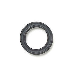 [DEDQRABR] Dedenbear - Quad Ring For Co2 Regulator