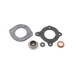 [DEDSKWP] Dedenbear - Water Pump Seal Kit