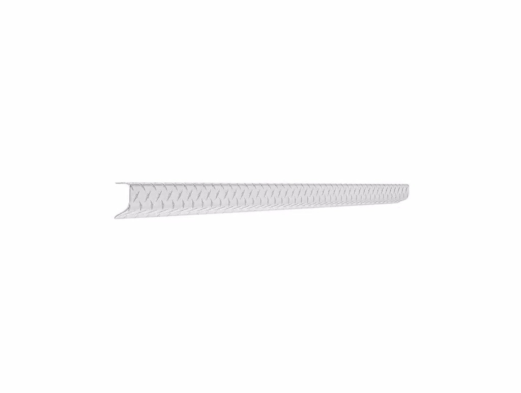 [DZZ2101] Dee Zee - 88-98 Chevy P/U Brite Tread Tailgate Protector
