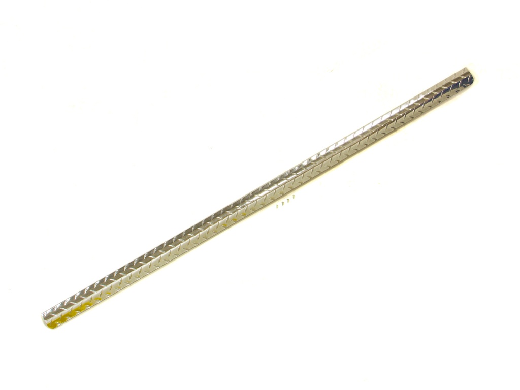 [DZZ2131] Dee Zee - 87-96 Ford P/U Brite Tread Tailgate Protector