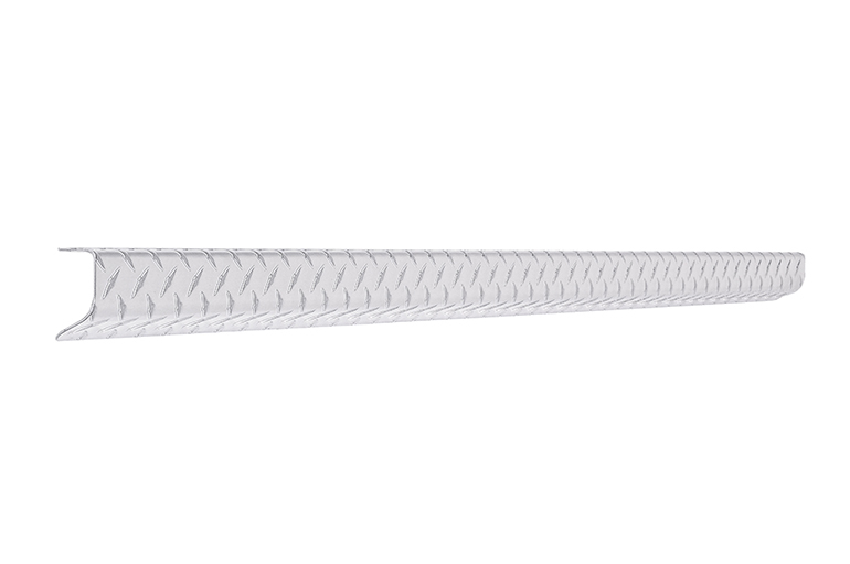 [DZZ2142] Dee Zee - 94-01 Dodge Ram Brite Tread Tailgate Protector