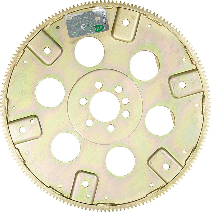Allstar Performance - Flexplate 168T SFI External Balance 86-up