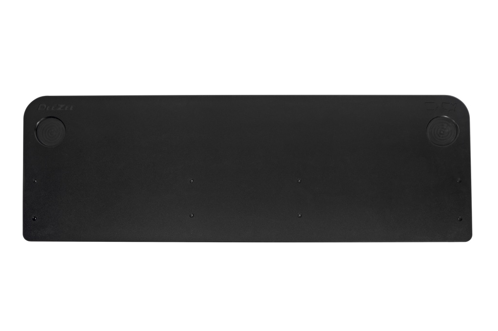 [DZZ284103] Dee Zee - Polymer Tailgate Board 17- Ford F250