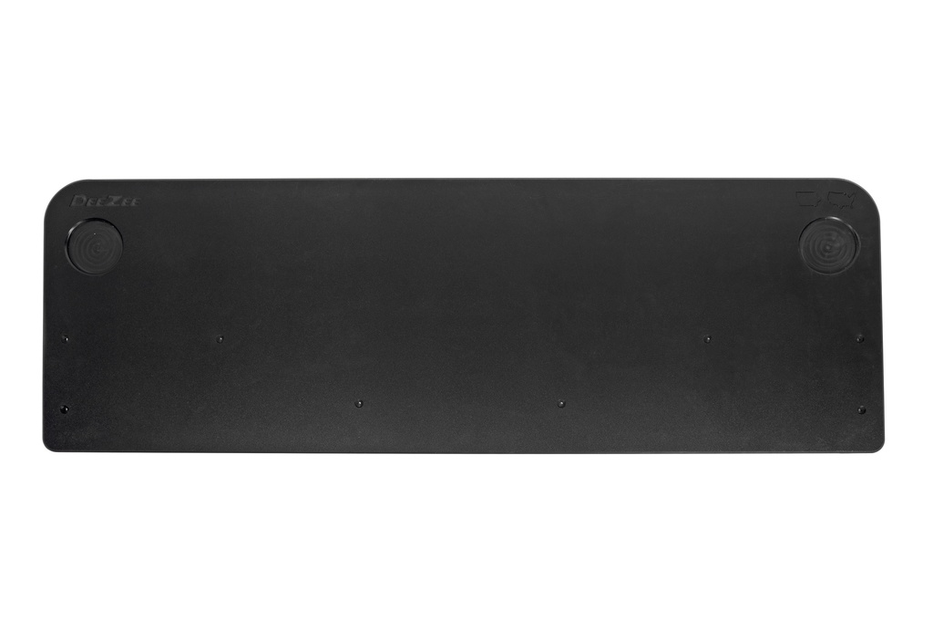 [DZZ284144] Dee Zee - Polymer Tailgate Board 19- Ram P/U