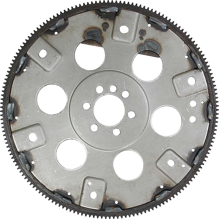Allstar Performance - Flexplate 168T External Balance 86-Up