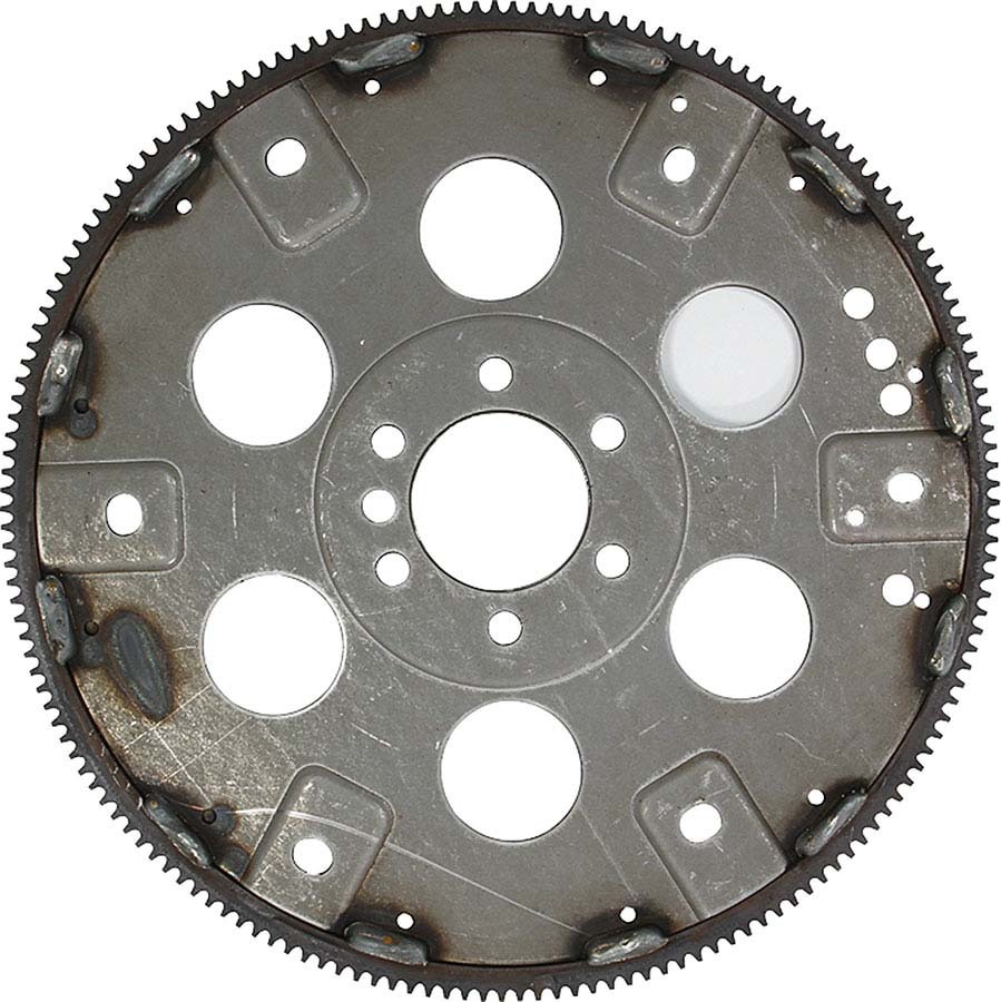Allstar Performance - Flexplate 168T 400 Std External Balance