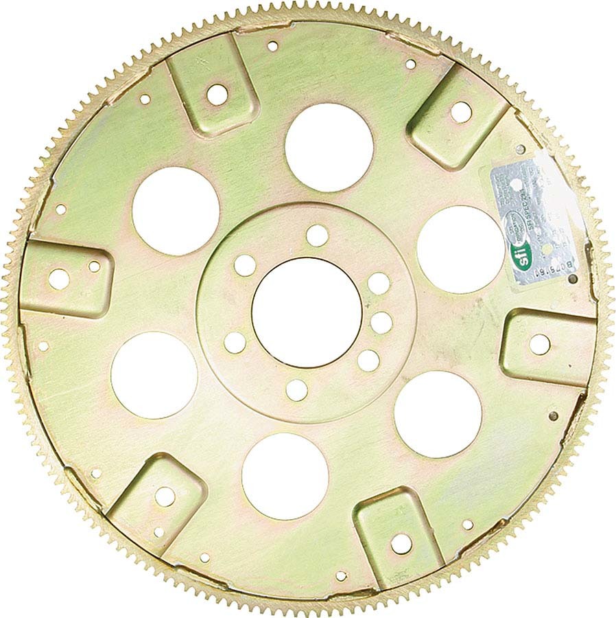 Allstar Performance - Flexplate 168T 454 SFI External Balance
