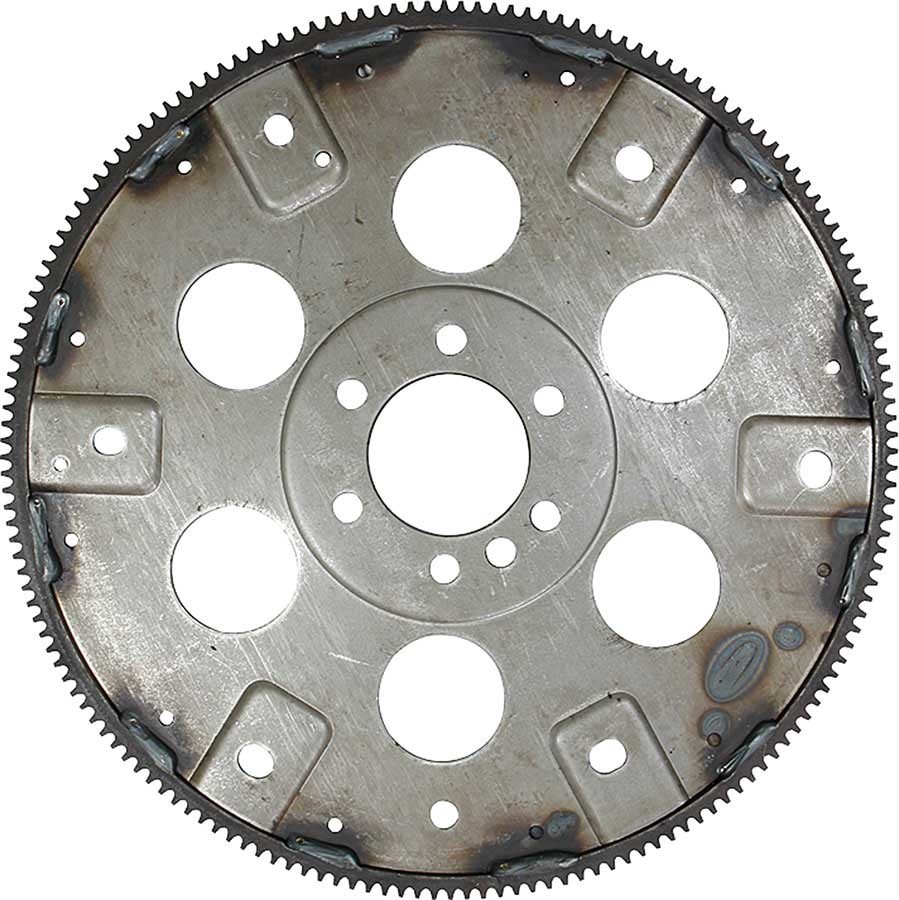 Allstar Performance - Flexplate 168T 454 Std External Balance