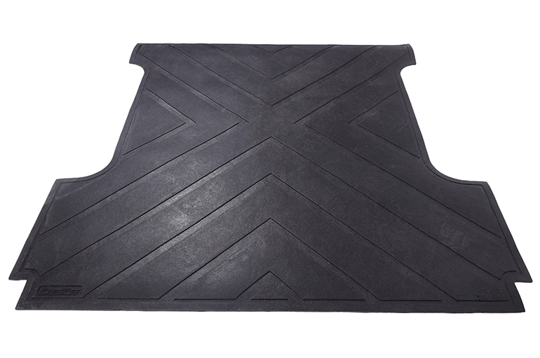 [DZZ77021] Dee Zee - X-Mat Bed Mat 19- GM P/U 8ft Bed