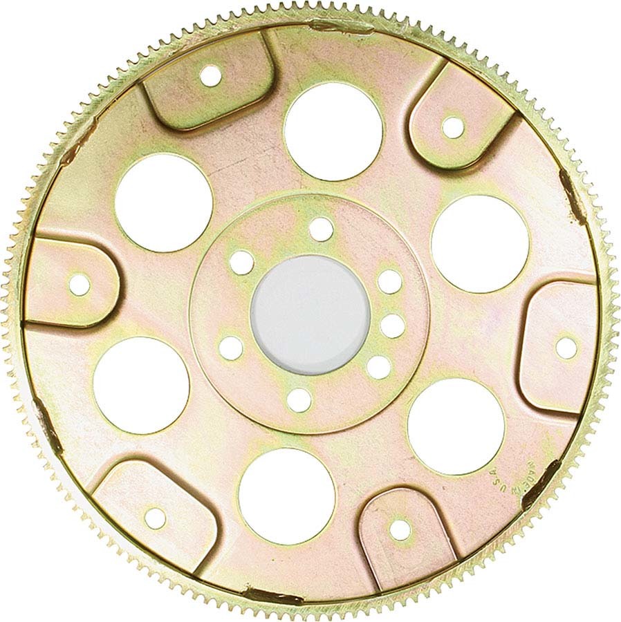 Allstar Performance - Flexplate 153T SFI Internal Balance