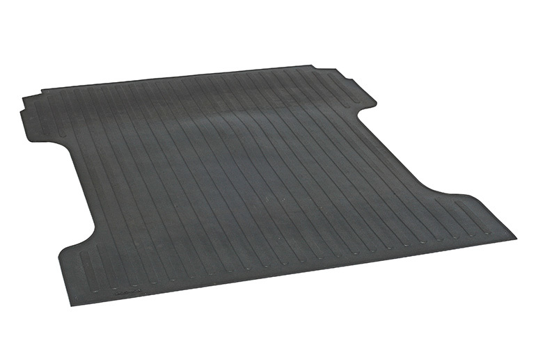 [DZZ86996] Dee Zee - 09- Dodge 1500 Bed Mat 5.5ft