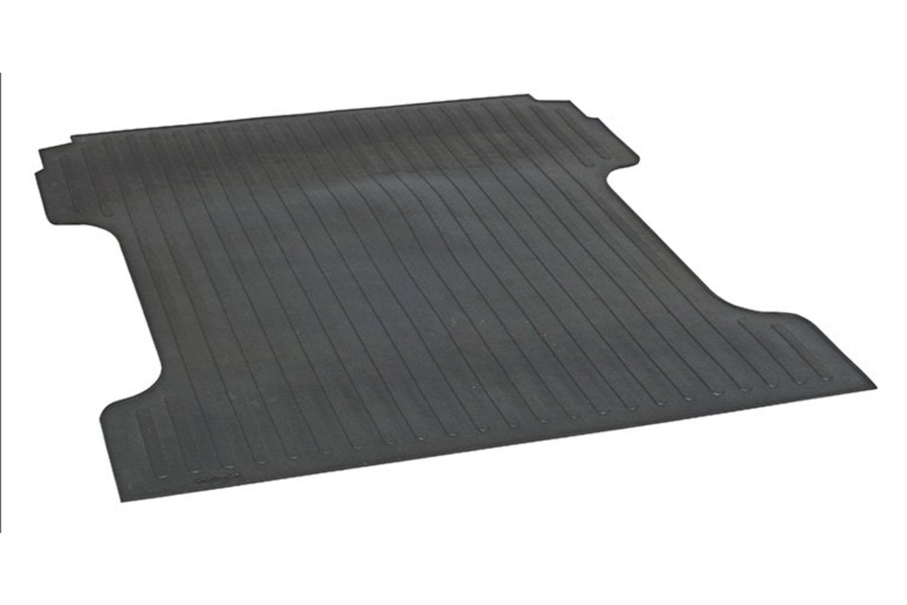 [DZZ87015] Dee Zee - 19- Dodge Ram 1500 5.5ft Bed Bed Mat