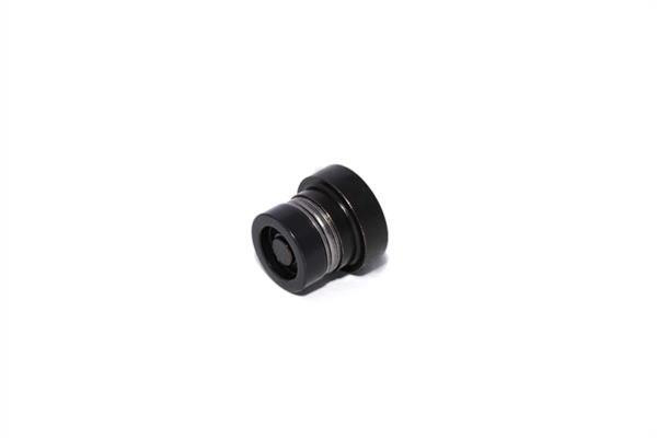 [COM211] Comp Cams - Replacement Cam Button For # 210 & 212