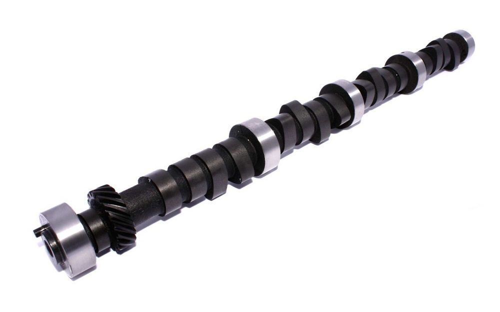 [COM21-221-4] Comp Cams - Camshaft CRB XE256H-10