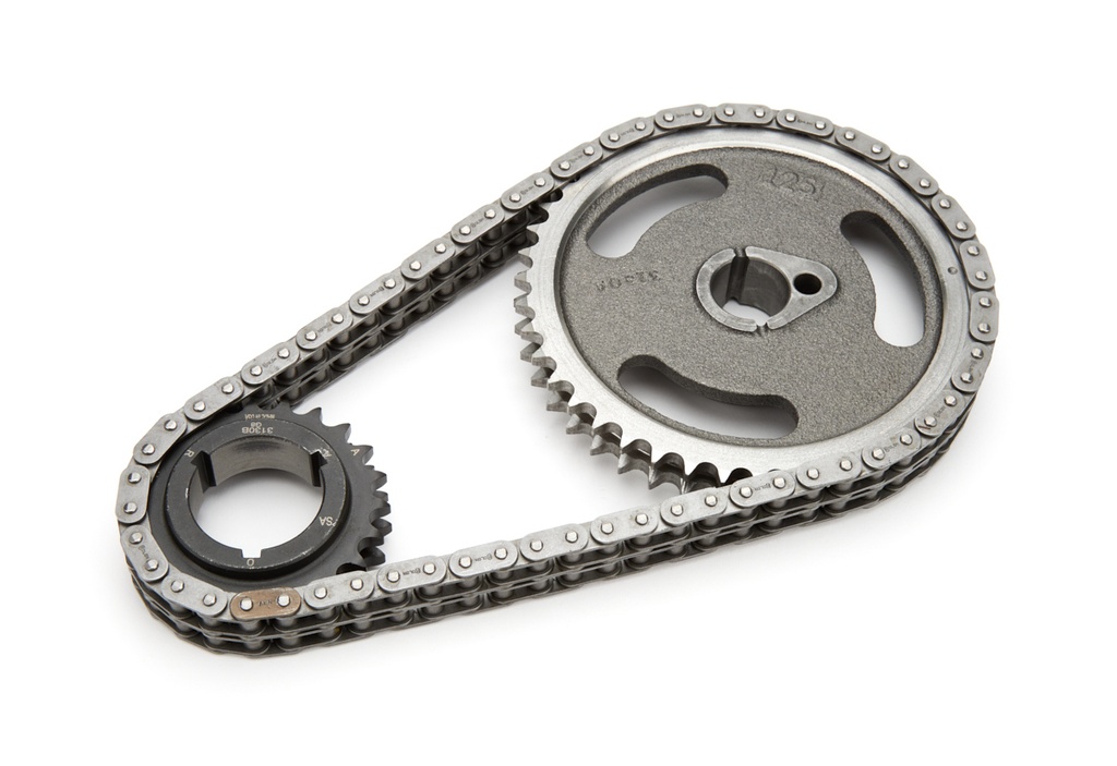 [COM2130] Comp Cams - Magnum Double Row Timing Set BBF 429/460 72-87
