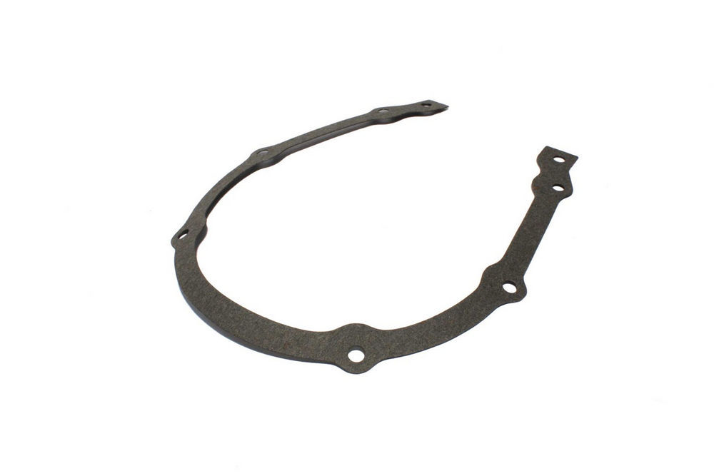 [COM218] Comp Cams - Timing Cover Gasket For 217 2-Piece Cover