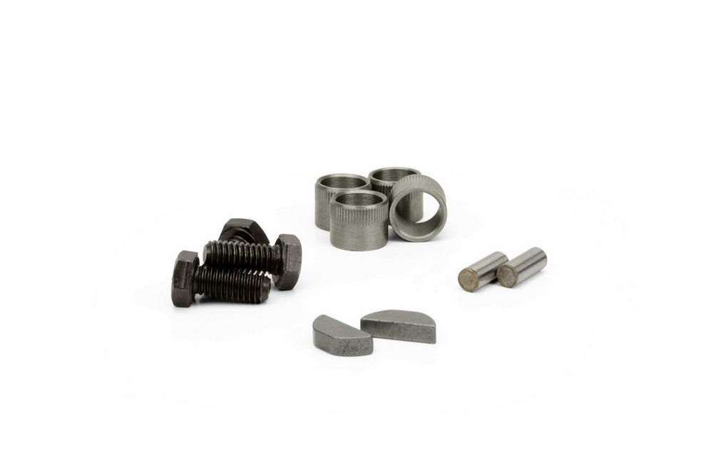[COM234] Comp Cams - BBC Engine Finishing Kit