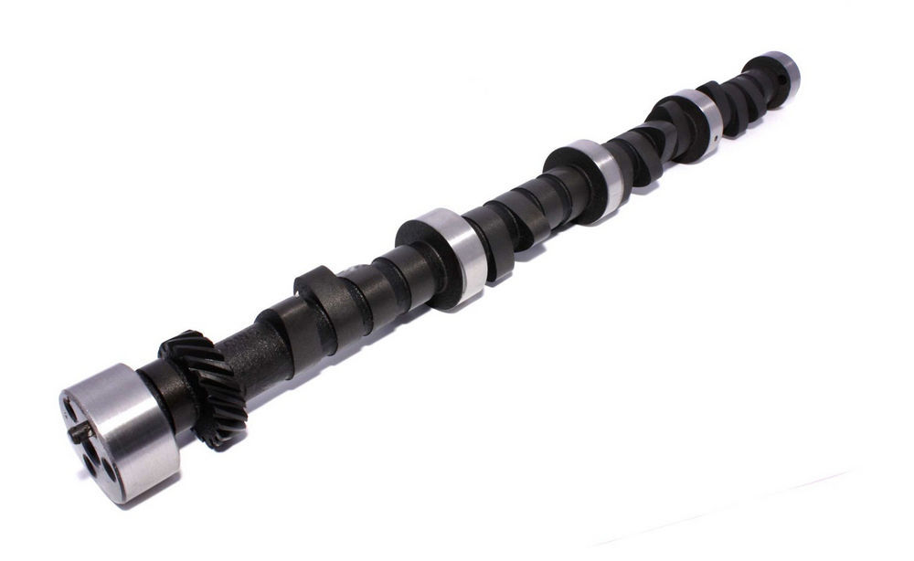 [COM23-631-5] Comp Cams - BBM D/R Solid Camshaft - XTQ286S