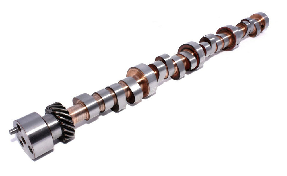 [COM23-703-9] Comp Cams - BBM Xtreme Solid Roller Cam XR292R