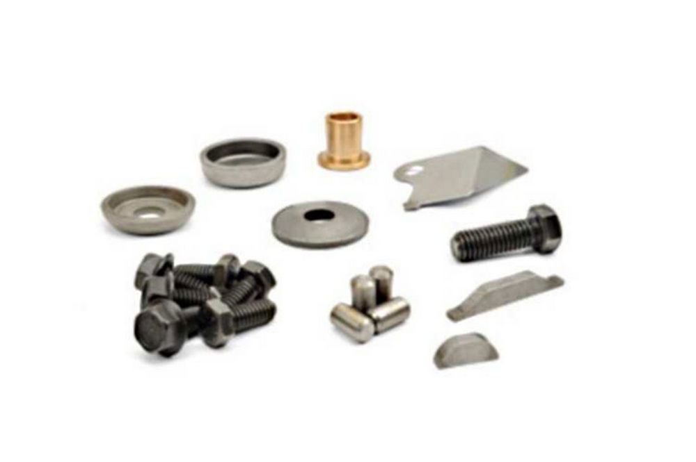 [COM241] Comp Cams - Engine Finishing Kit - SBM 64-05