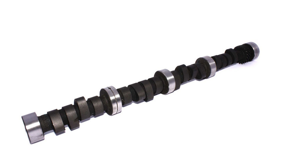 [COM24-278-4] Comp Cams - Mopar 426 Hemi Hydraulic Cam 278H8